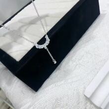 S999.9���y��ʹ֮���朕r�к��sˮ�����K���y�i朾��½���y�y��