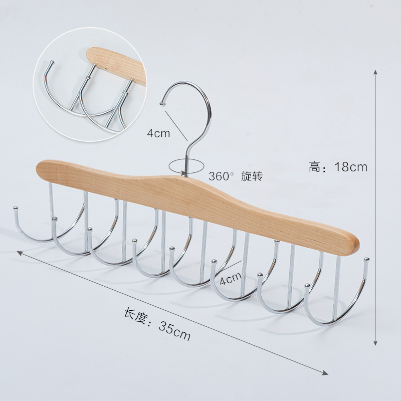 Деревянный цвет