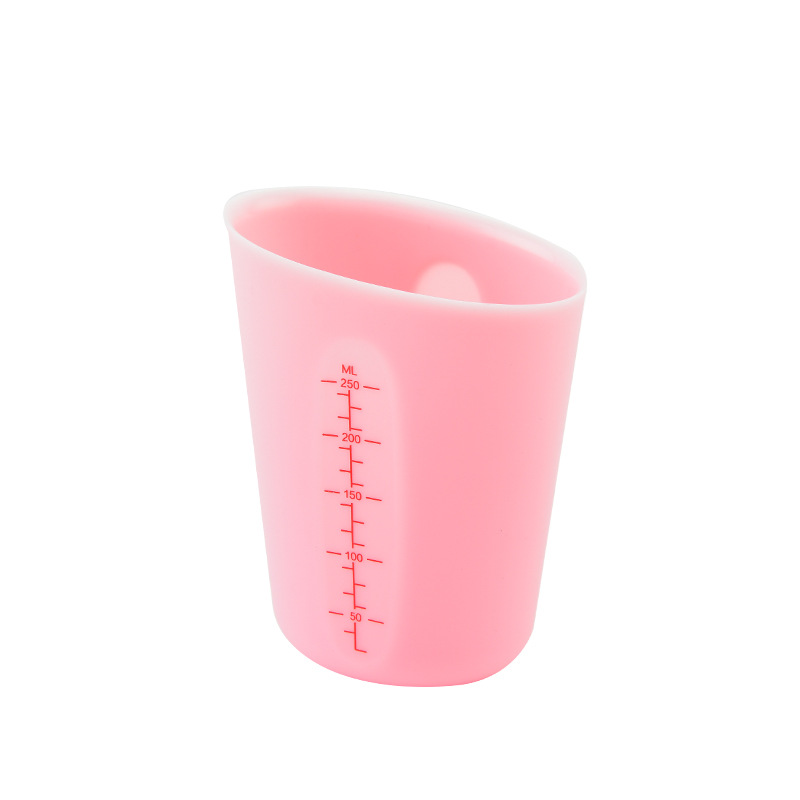 250ML 핑크
