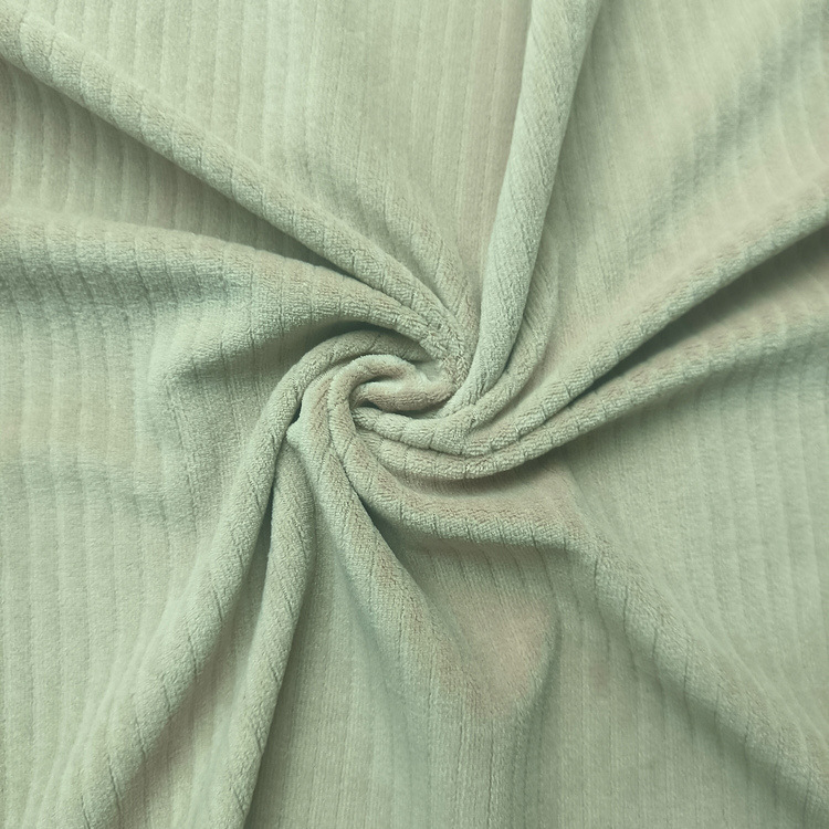 velour knit.jpg