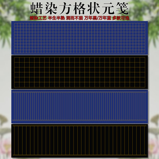 �ĳߌ��_ϞȾ�����Ԫ�{�����Q���f���{�ڰ�����ë�P������Ʒ����