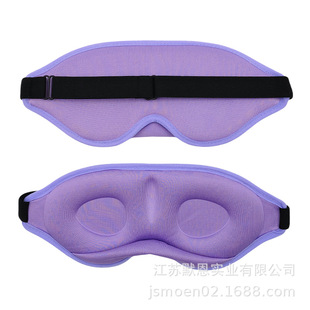 ���KĬ���羳3D�������w�����ڹ�˯�����ָߙn��߅���ֿ�ӡˢ��ɫ