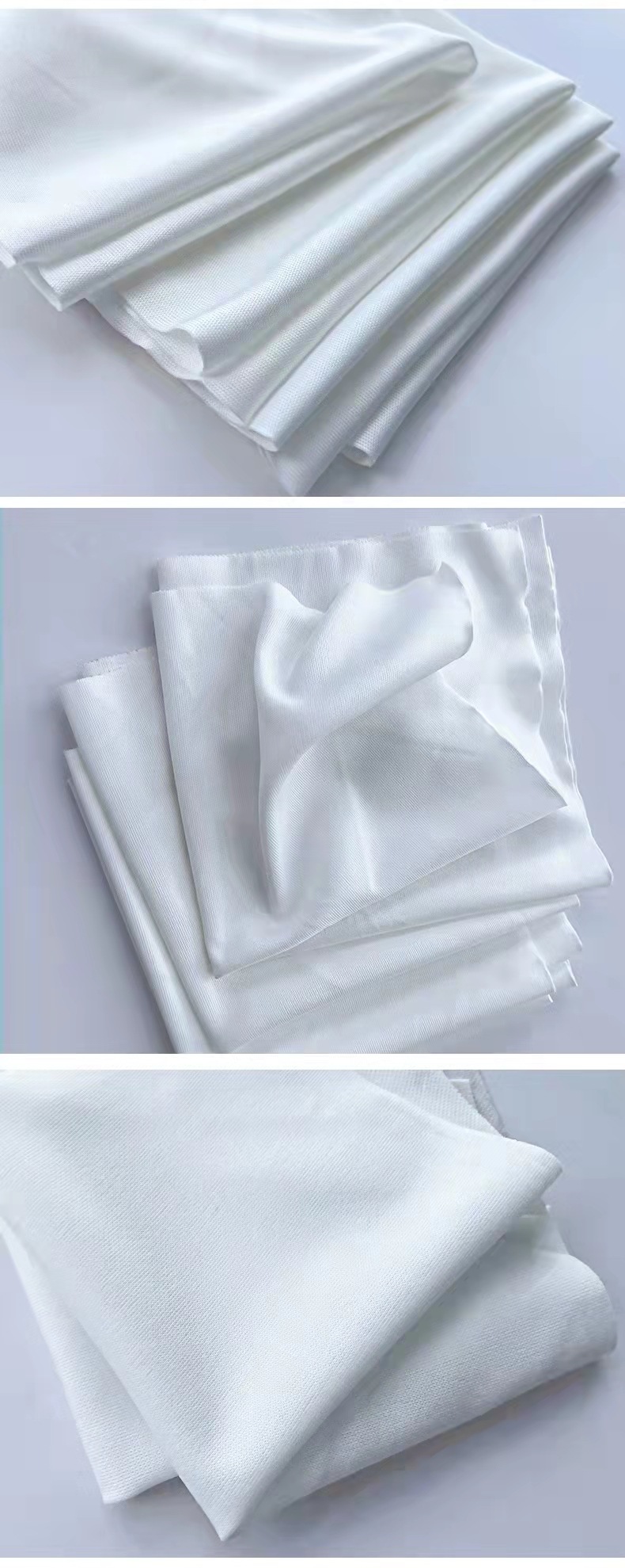 微信图片_20211104094437