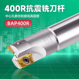 400R����㊵��U1604������㊵�R0.8�ӹ�����CNC㊴��_��ֱ�ǵ��U