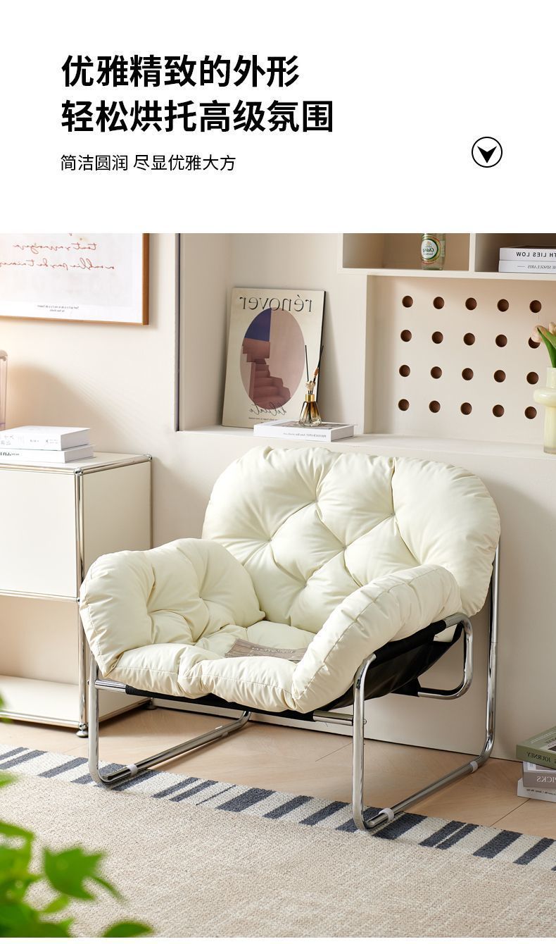 7080c859-41c2-462d-a771-6e5e43ec0ec2.jpe