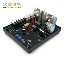 ���Ͱl늙C�M���AVR POW50A �Ԅ��{�����m�����ˢ�oˢ�l늙C