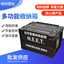 NEETʽۯB䳱ۯBӺ񹤘ID܇ռ{