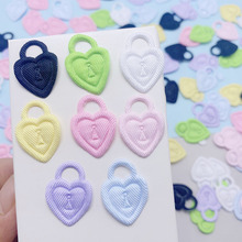 ��ˇ������ldiy���Ь���ֹ�����ˮ���N�������l��b����i