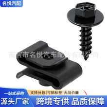 mShm_RAV4J˹ʿ~ӰrUܿ