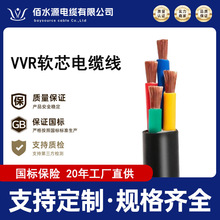 |ZC-RVV|Դoܛ늾~g~оܛ|ȼ