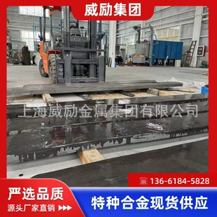 GH33懻��ߜغϽ� GH33�ߜغϽ���������