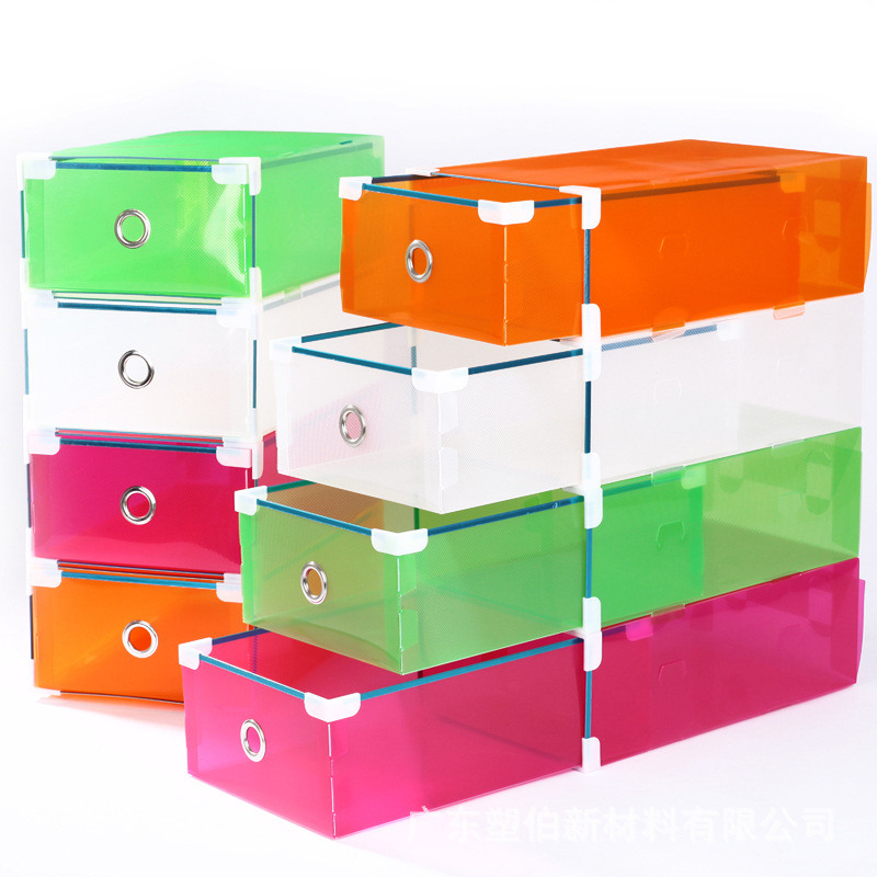 塑伯 大朗TPE供应厂家|TPE|TPE腕带原材料 TPE包胶PC