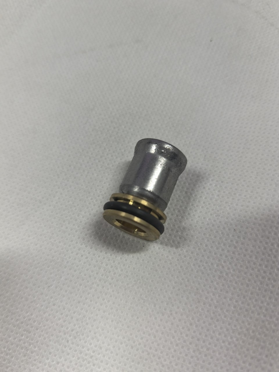 06H103175B Is Suitable for Audi Volkswagen Scirocco Magotan Q3Cc Beetle Cylinder Block Ventilation Valve Check Valve