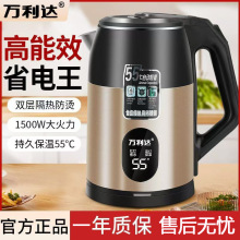 �����f���_����늟�ˮ��3L���������ؾƵ�����a�؟�ˮ��һ����Ч