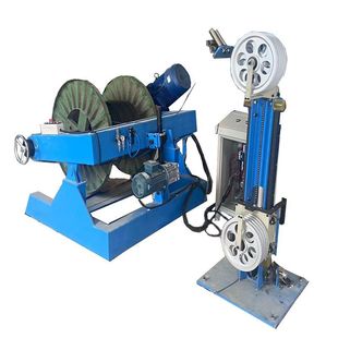 늾����P�C�~�z�ž��վ��C��Ӌ���p�P��͙C늾��@���C�S�ҵ�����