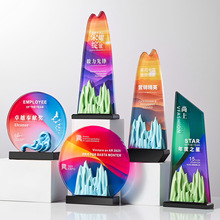 2025�¿���մ�ɽ�����ˮ���������Ʋ�ӡ��������LOGO�S�����l