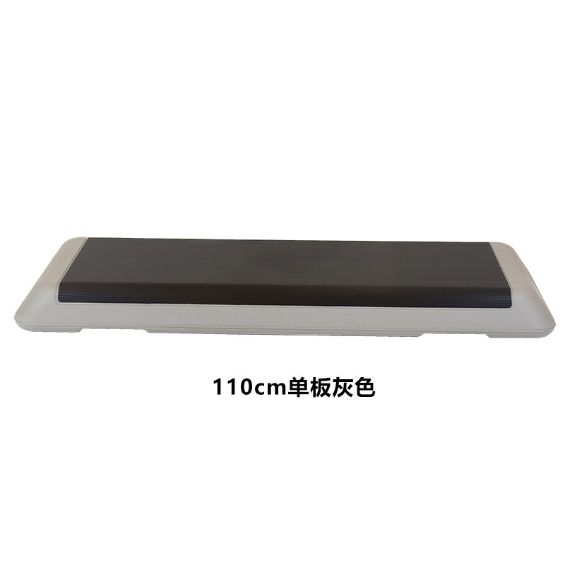 베니어 그레이 (길이 110CM)