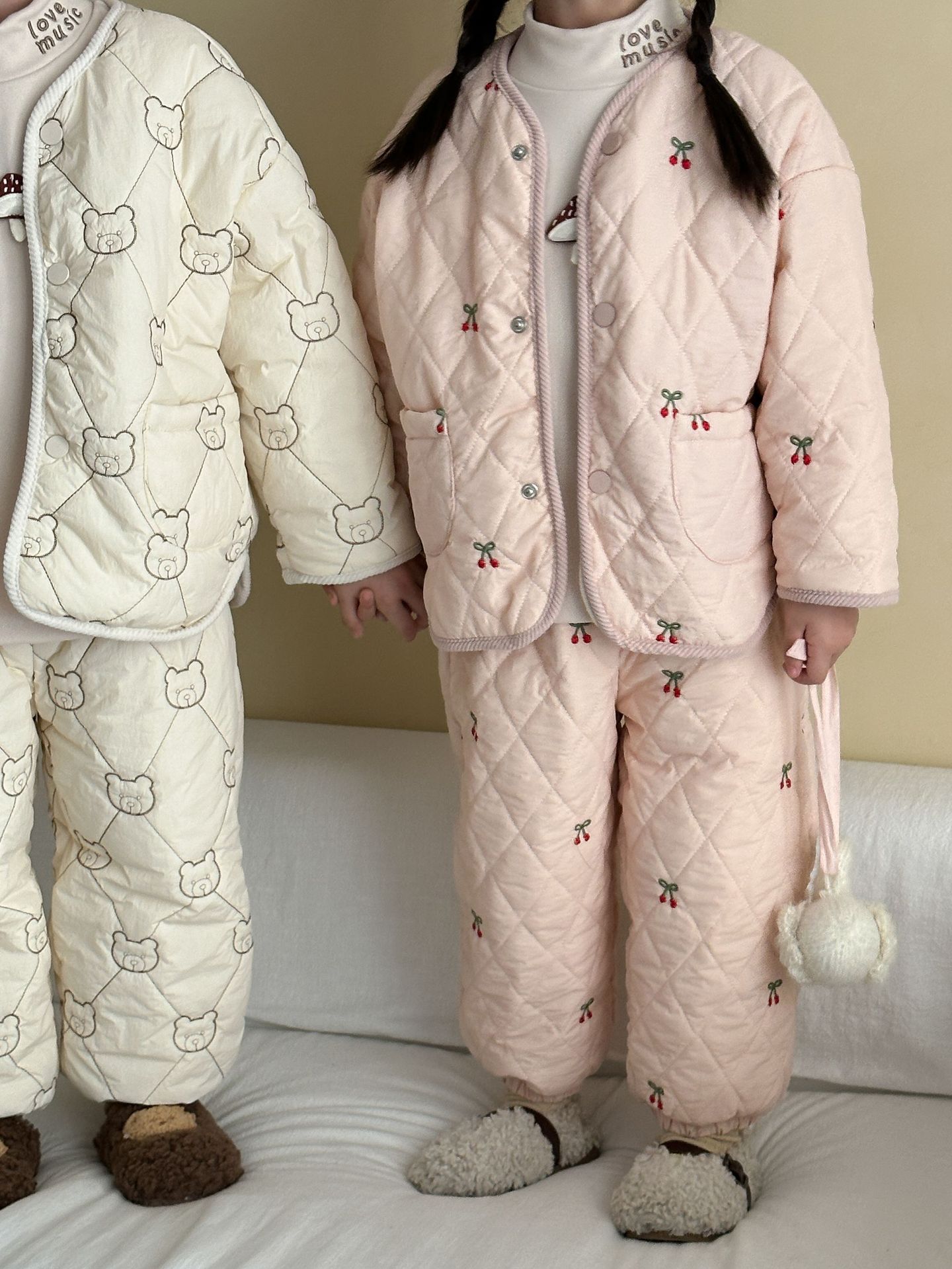 2025-06-18 114537.jpg