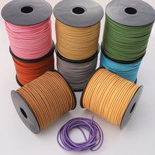 ����b�n���q��Ƥ�K3mm�������K����K�����������ֹ�diy�Ʒ