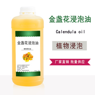 ��K���� ��K�������� ֲ���� �o�w��Ħ��DIY�ֹ������A��