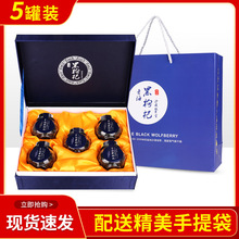 ຣ轶Yb؛YL݅IBaƷ˼ƷҰ轲