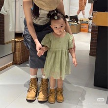 Sѥ첮LHRѥŮͯӢLbƑƤѥͯЬ