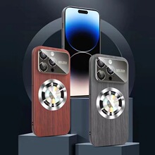 �¿��ҕ��PCľ�y�m���O��14P�֙C�������R�^ĤiPhone13PӲ���o��