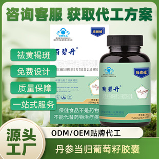 �ڷ�����{ñ���{���S�ְߵ������w�������z�Ҷ����N��Դ�^���S