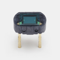 HAMAMATSU 滨松 S16838-01MS 硅光电二极管