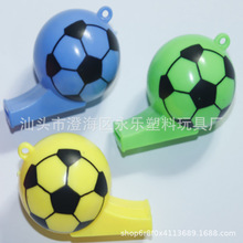 ���a��������耳׿������� 7.5CM������ ��ӡLOGOС������ٛƷ