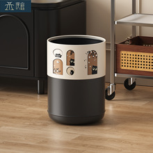 �͏d����Ͱ���ÏN�����ֵ���پƵ������l���g���������ҿ羳���l