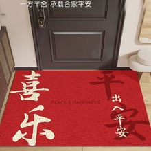 ��������T�zȦ�؉|�tɫ�M�T�Ӻ����P�_�|����ʽ���T�ڳ���|�Ӂ�