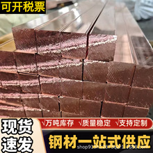 H62�S�~�� ���~Ƭ �~�l0.6/0.8/1.0/1.2/1.5-15*600*1500mm�ɼ���