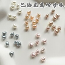 �������������Ʒ�W�t2024�¿����������L���w����ָ������l