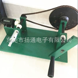 软磁材料;电源变压器;电子变压器