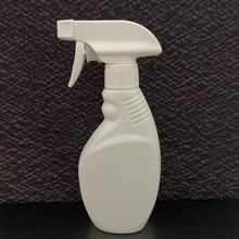 300ml���Fƿ 300ML���ۃ�ƿ 300ml����ƿ ����ˮ����