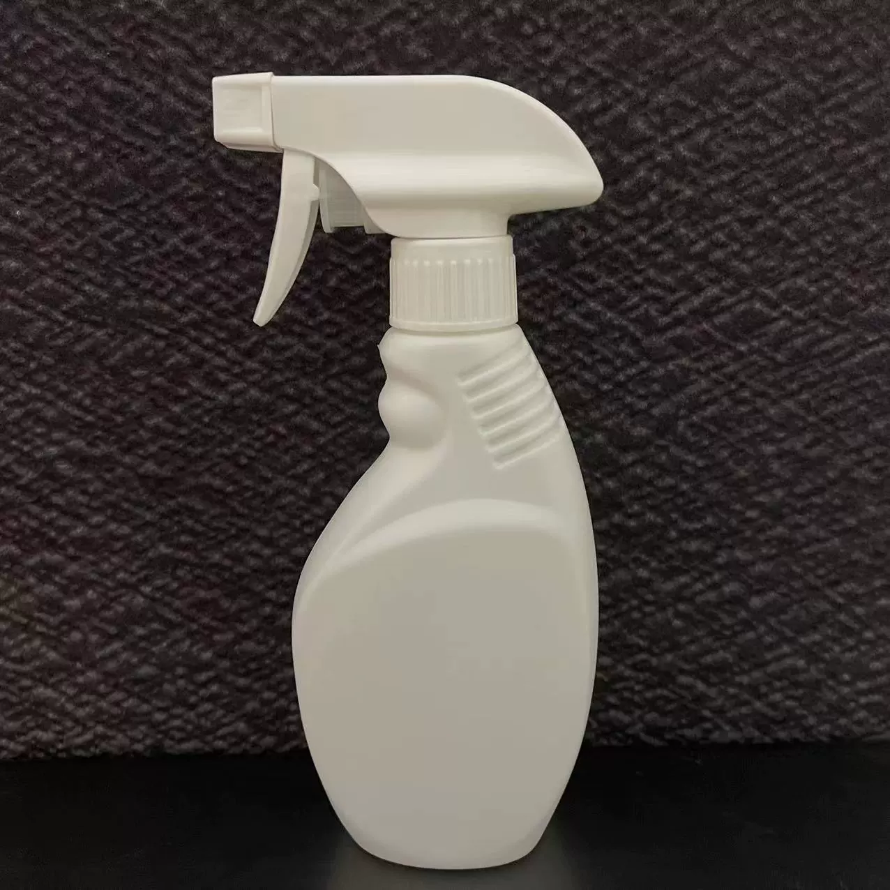 300 мл распылитель 300 мл бутылка для очистки масла 300 мл пластиковая бутылка для дезинфекции воды Лейка