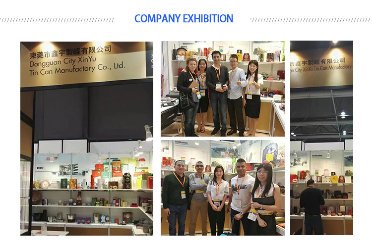 新店铺公司板块_05