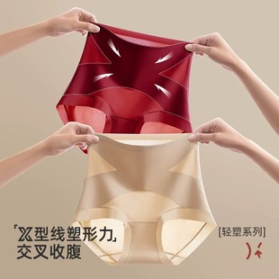 X�X�������ո��o���[������ѝŮ��������10A�����Q�z���L���d��ѝ