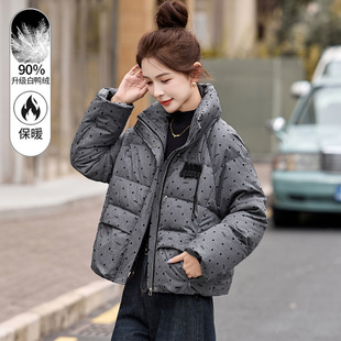 �̿�r�в��c��q��Ů����2025�¿�С���ӼӺ�ů�������q����