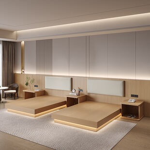 �Ƶ괲�e�^�Ҿߘ��gȫ�׶� ��ȫ�����^ʽ��Ԣ�����޿ͷ���