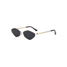 ʱ������С�������ī����Լɳ̲����Sunglasses̫����ŮT1372