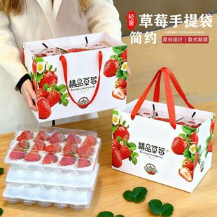 ��ݮ���b�����ͼtպ��Ӹߙn������F؛��ӡ���l��ݮͨ�öY��