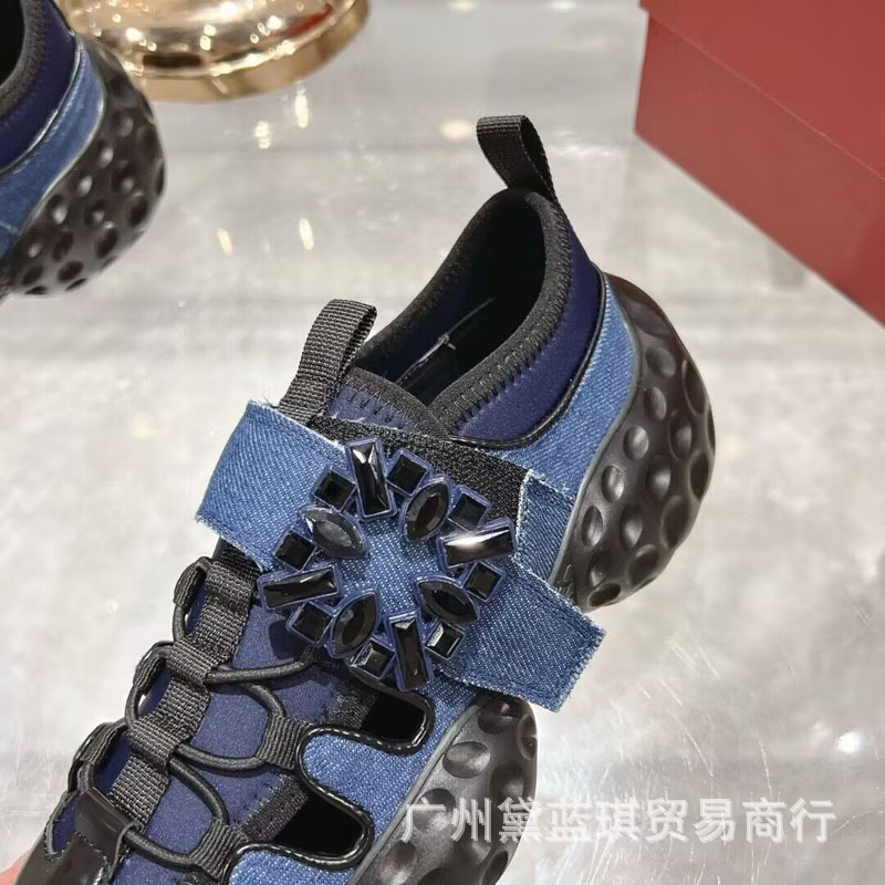 C36EE41EFB8BD6053B156933C9D30A