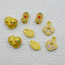 �߱�ɫɳ���������r���\�Dͨ�׺��J�X���L���c������ؔ����diy