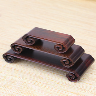 ��ľ���������tľ�L������ʯ�^����������ӡ�[�������辰�м�