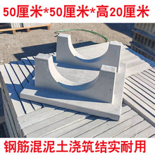 屋顶保温隔热板板房天台阳光楼顶隔热砖屋顶隔热房顶隔热砖耐高温