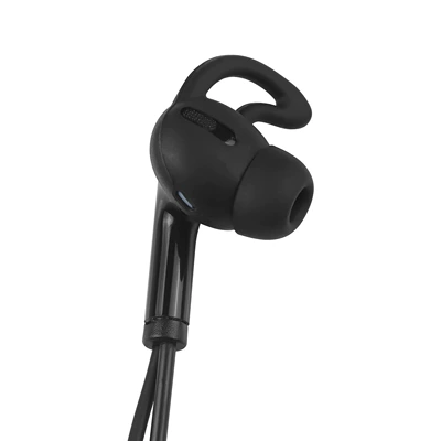 Headset Typec Referee In-Ear | Motorcycle Helmet Headset
