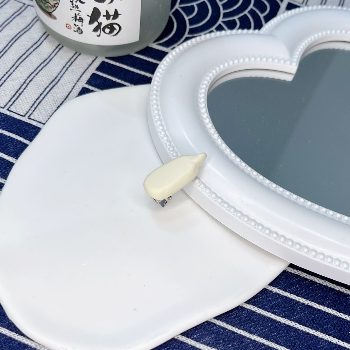 微信图片_20230507235042