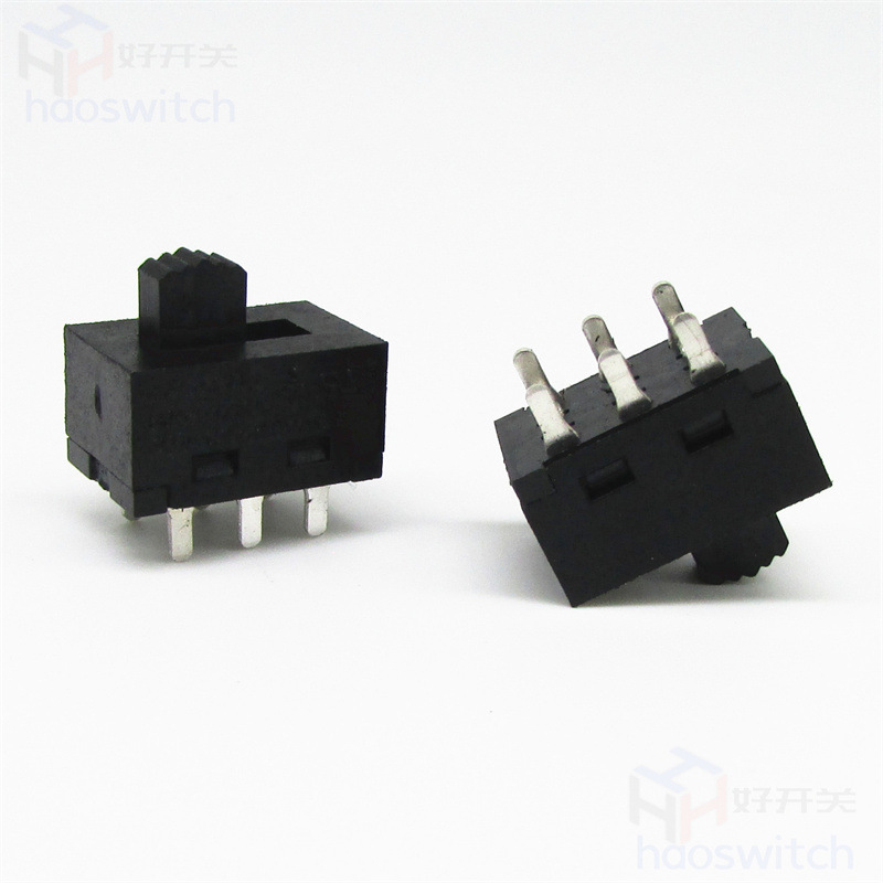 HAOSWITCHƼHT412H25-0322λ